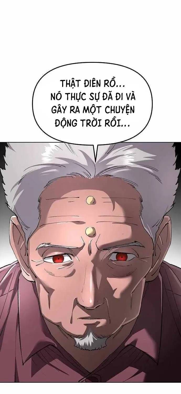 Trang 95