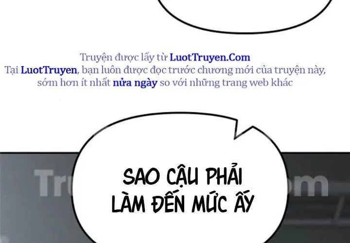 Chương 158 - trang 385