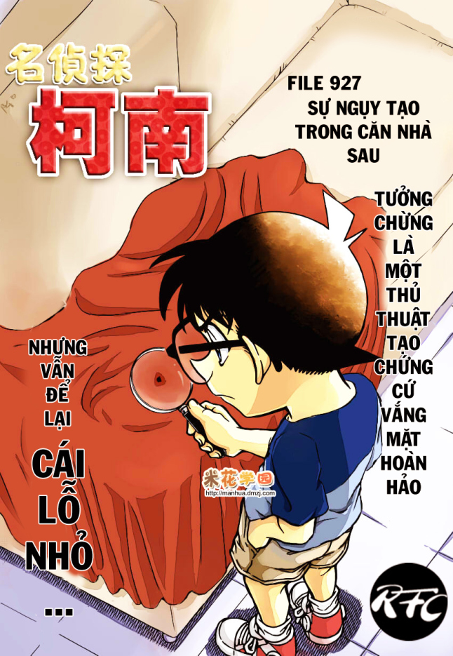 Trang 1