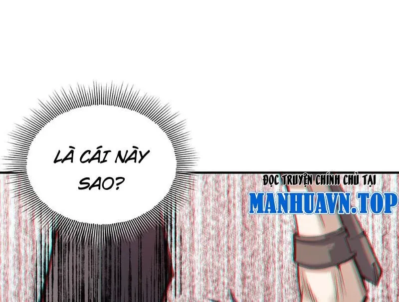 Trang 75