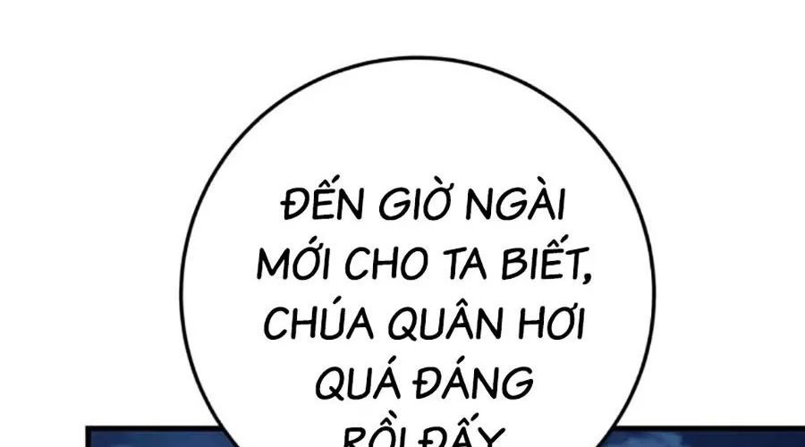Trang 151