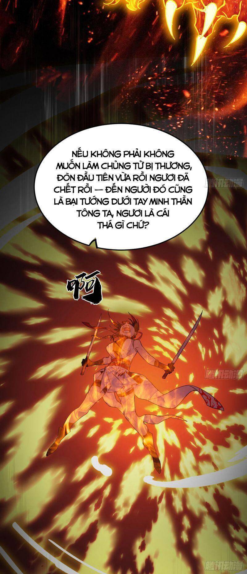 Trang 42
