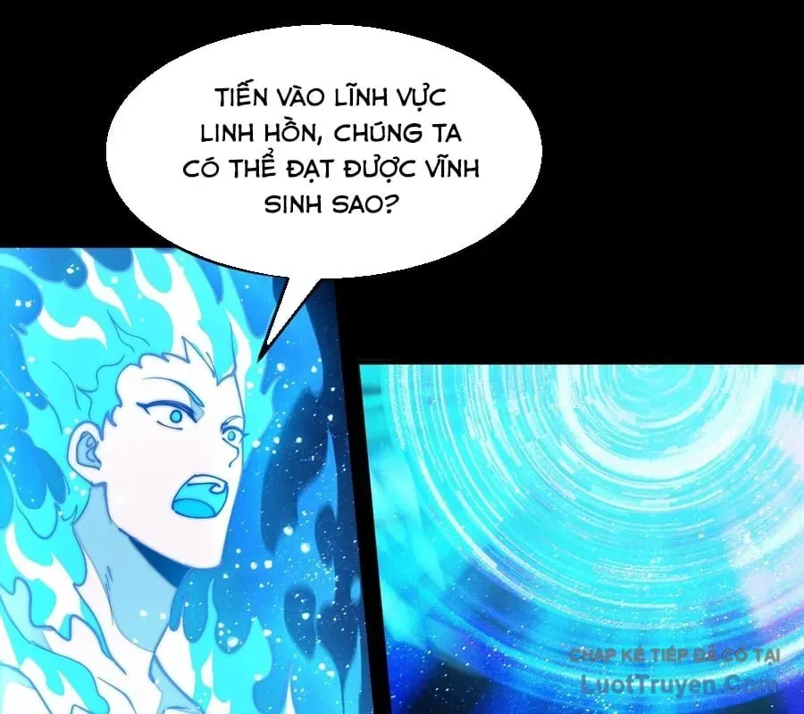 Trang 116