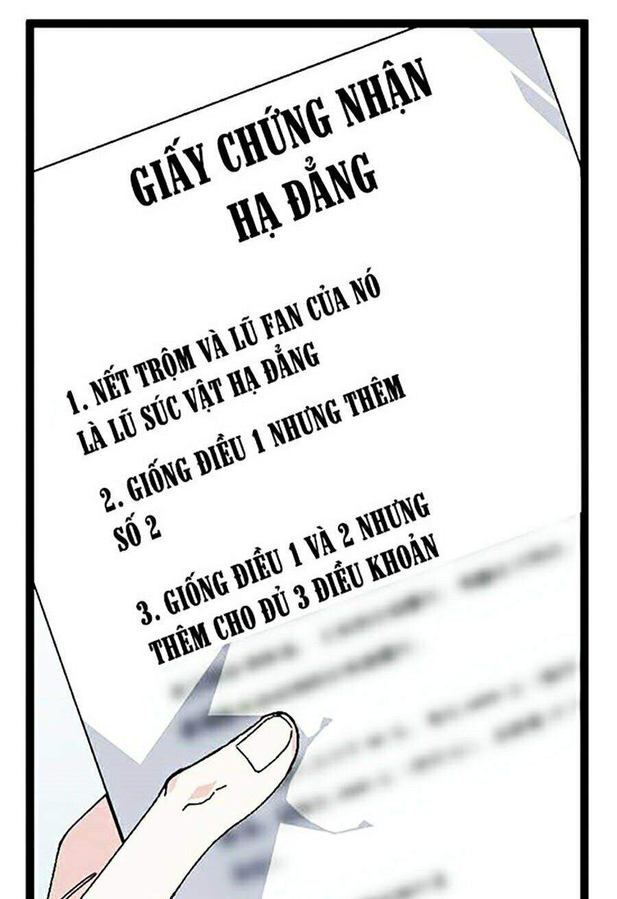 Trang 159