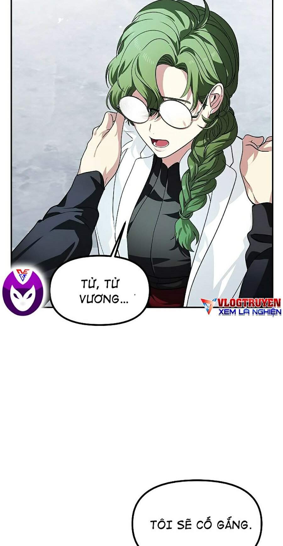 Trang 56