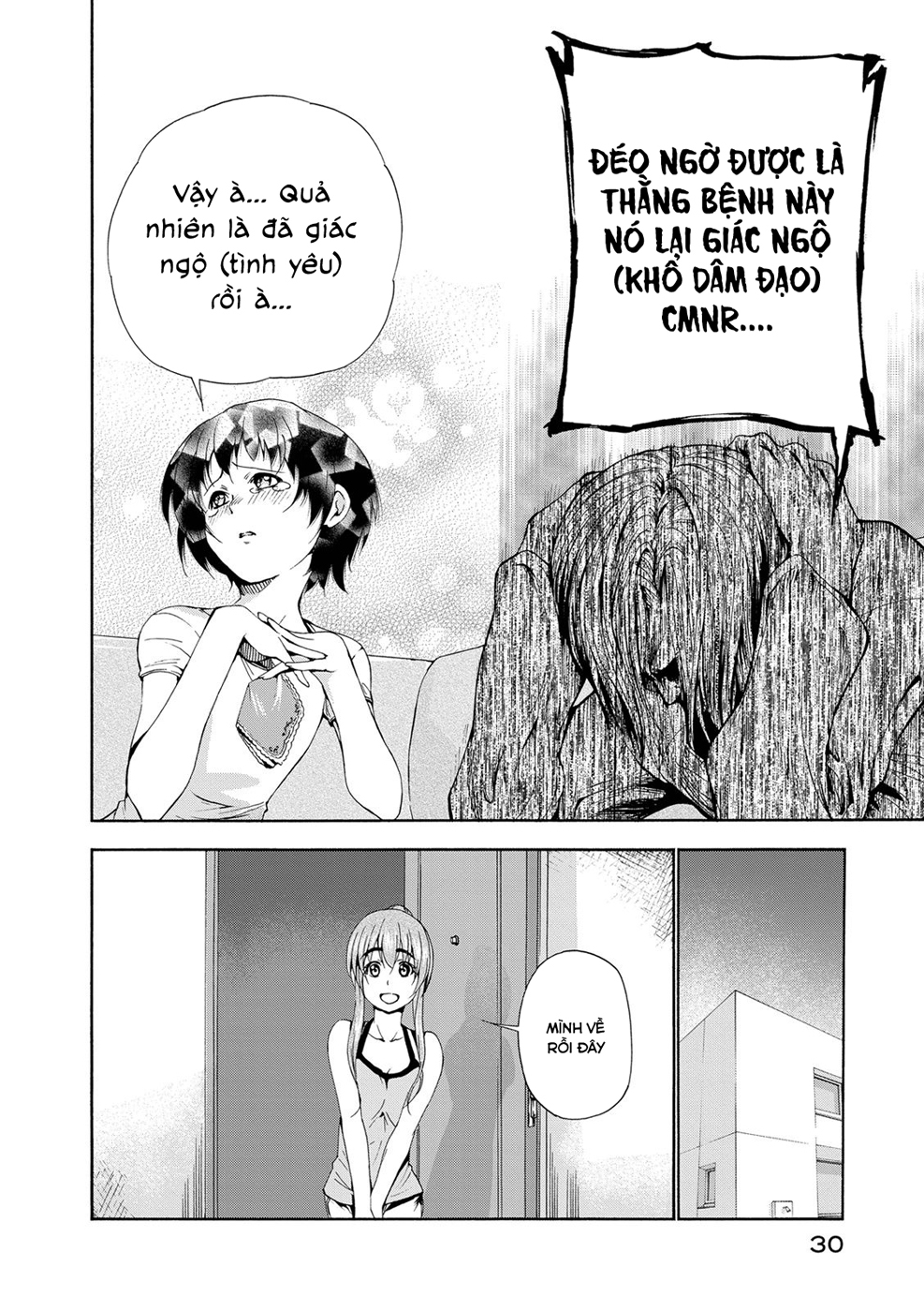 Trang 28