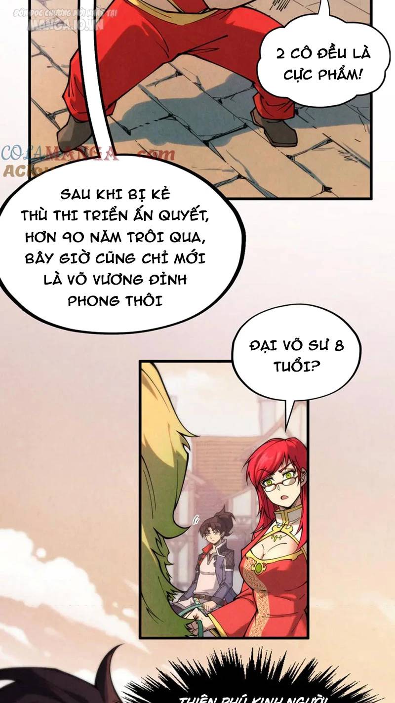 Chương 297 - trang 35