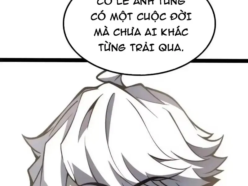 Chương 131 - trang 10