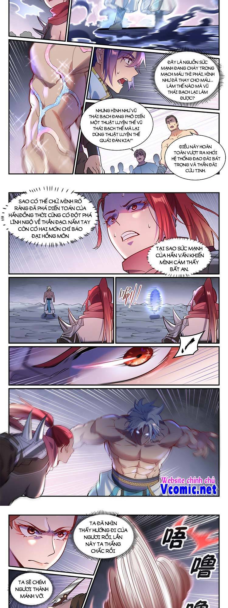 Trang 6