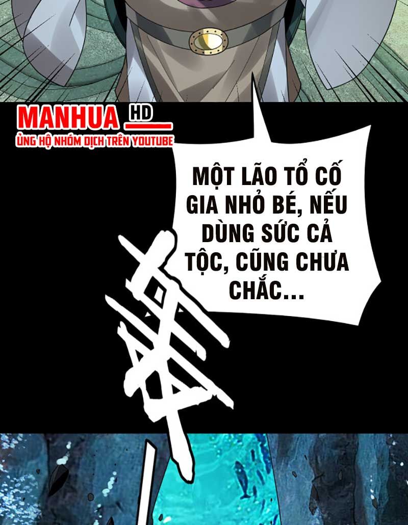 Trang 41