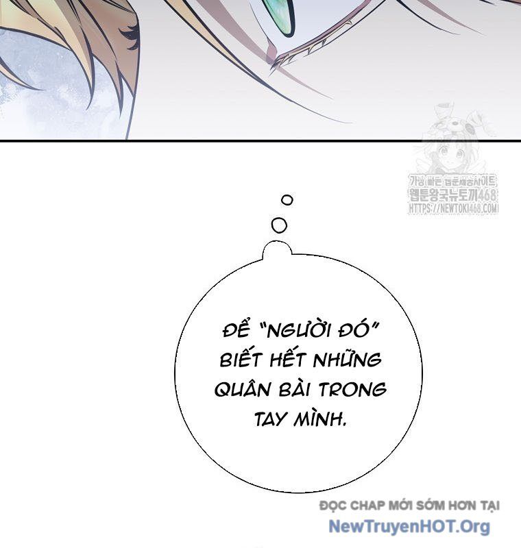 Trang 108