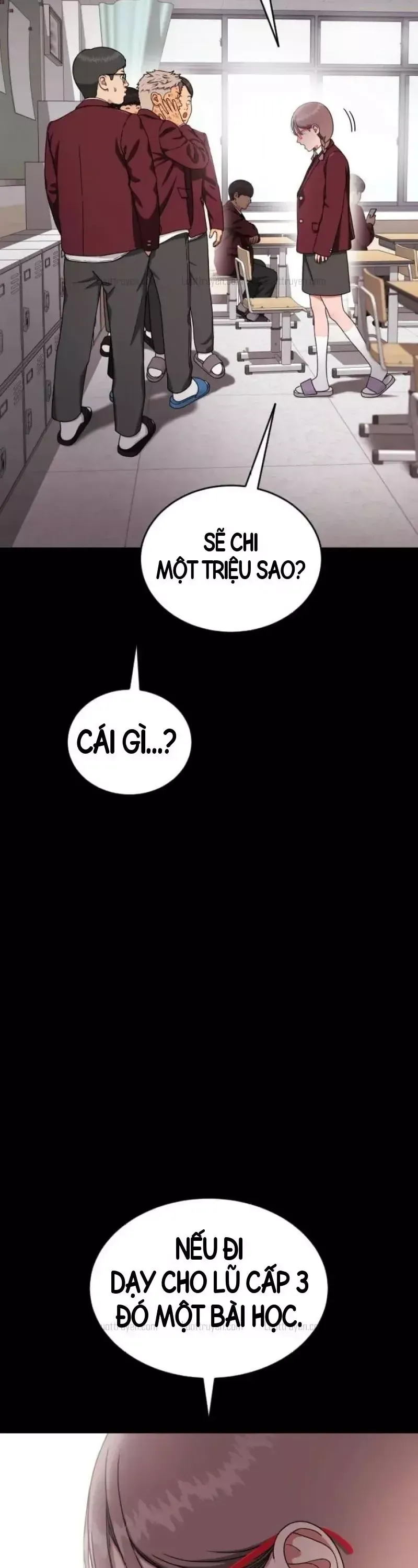 Trang 46