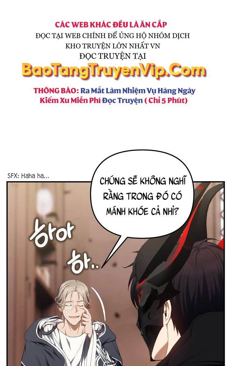Chương 145 - trang 77