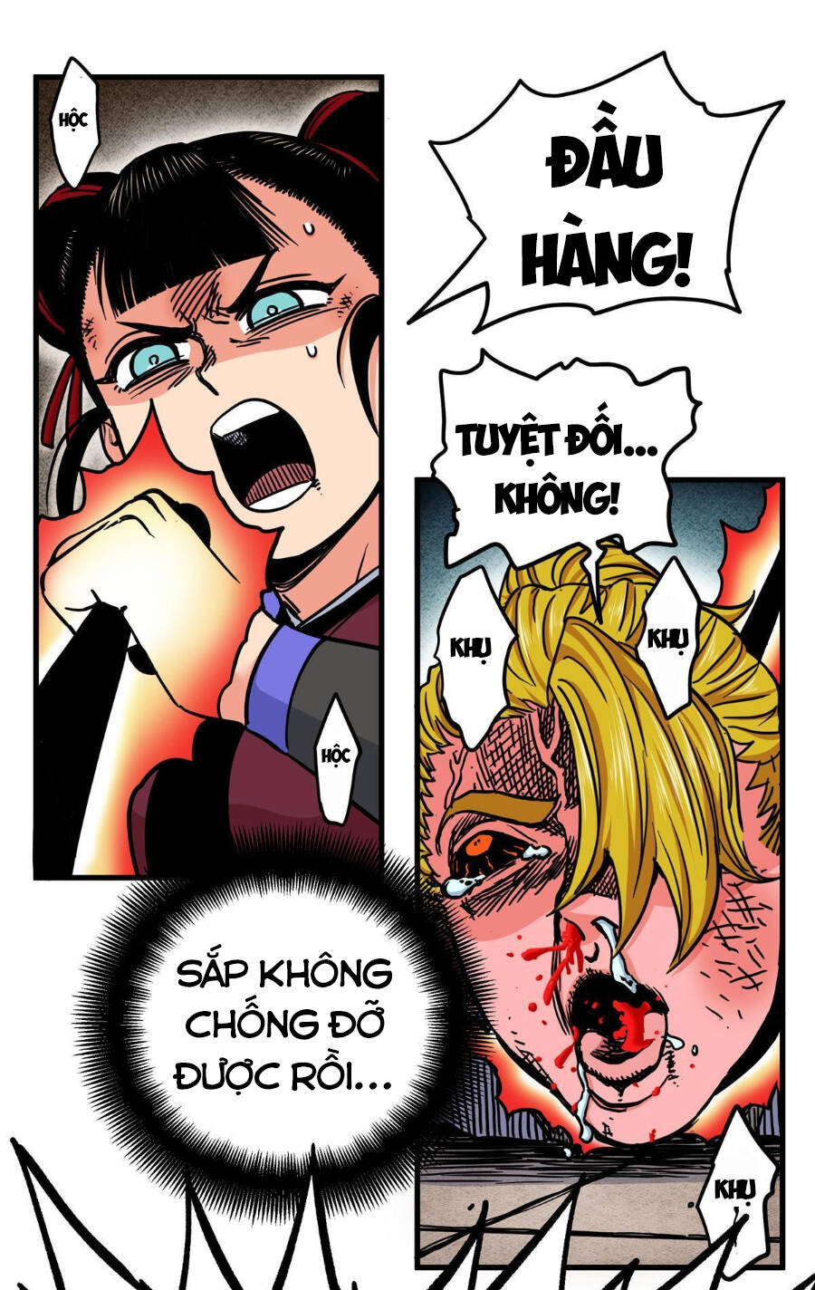 Trang 37