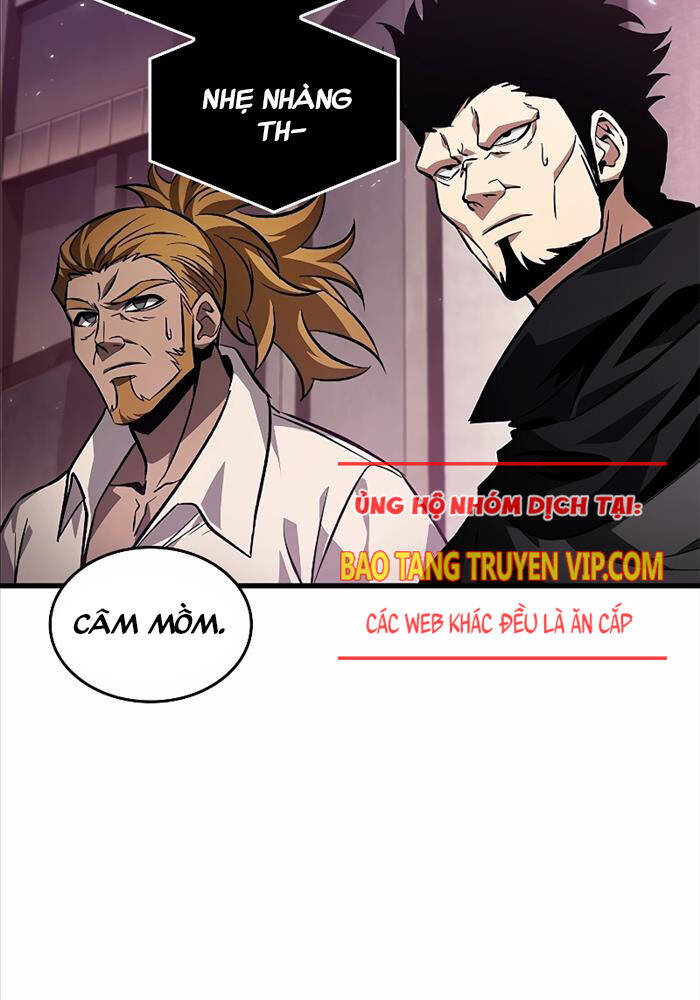 Chương 113 - trang 38