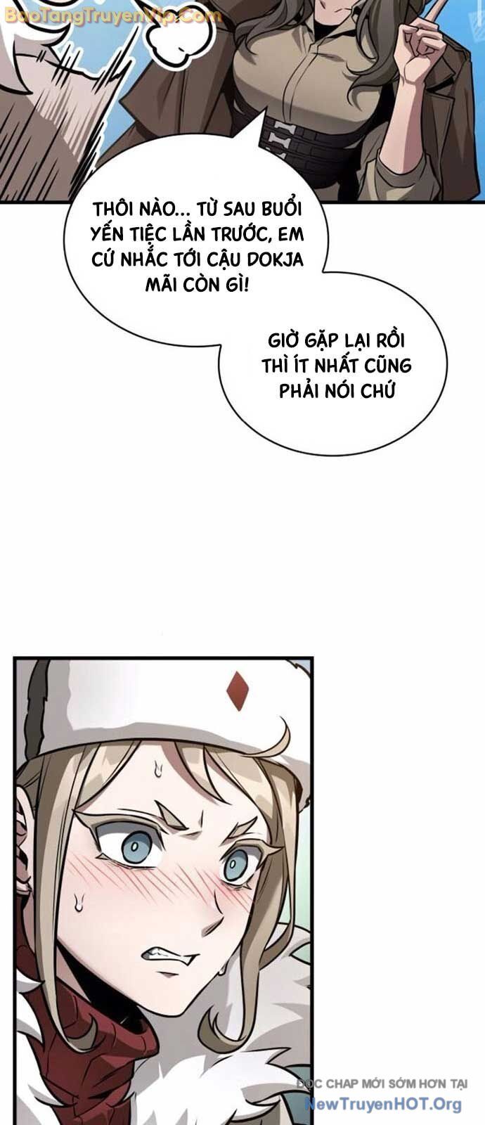Chương 270 - trang 43