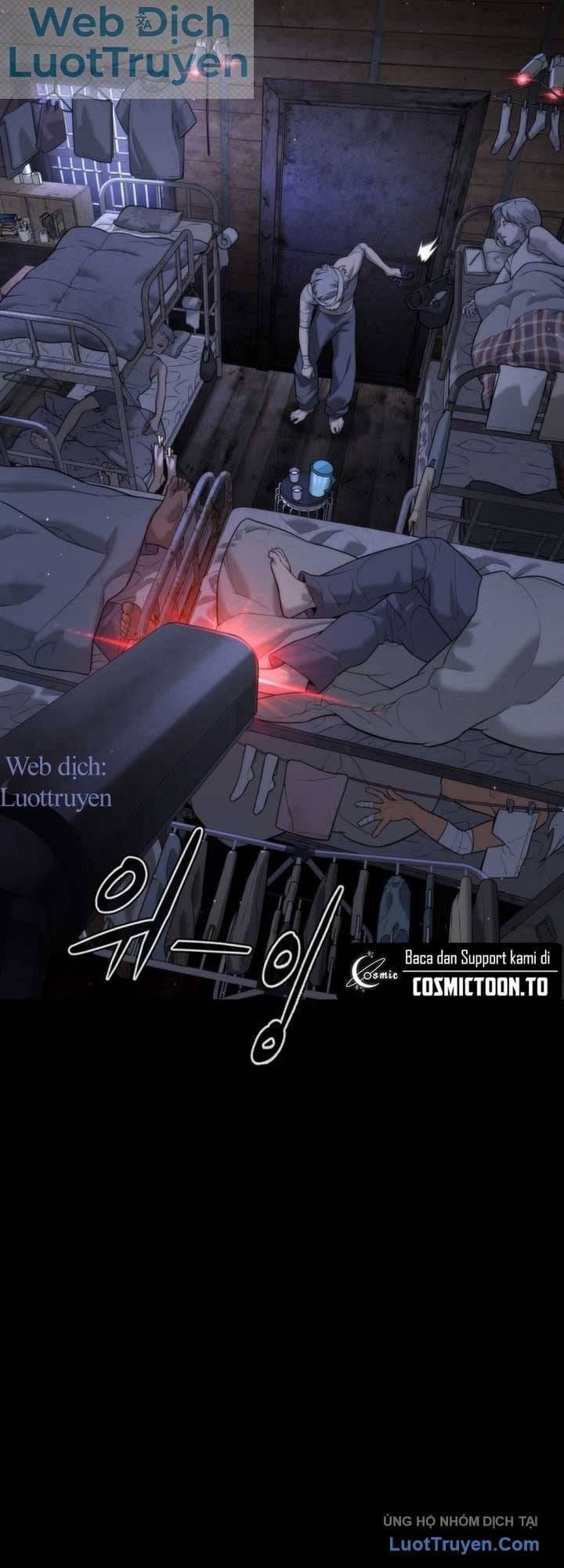 Chương 153 - trang 12