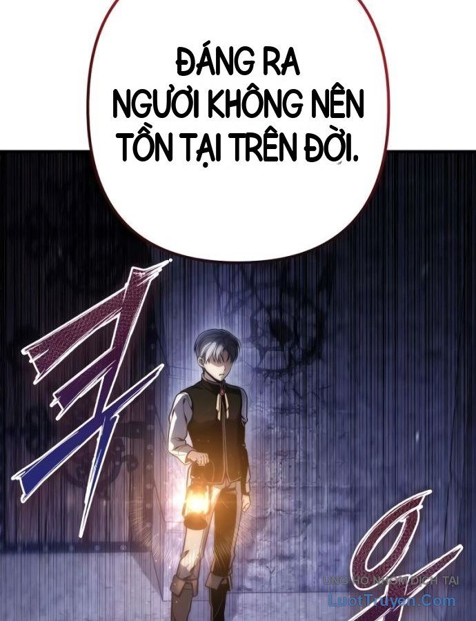 Trang 98