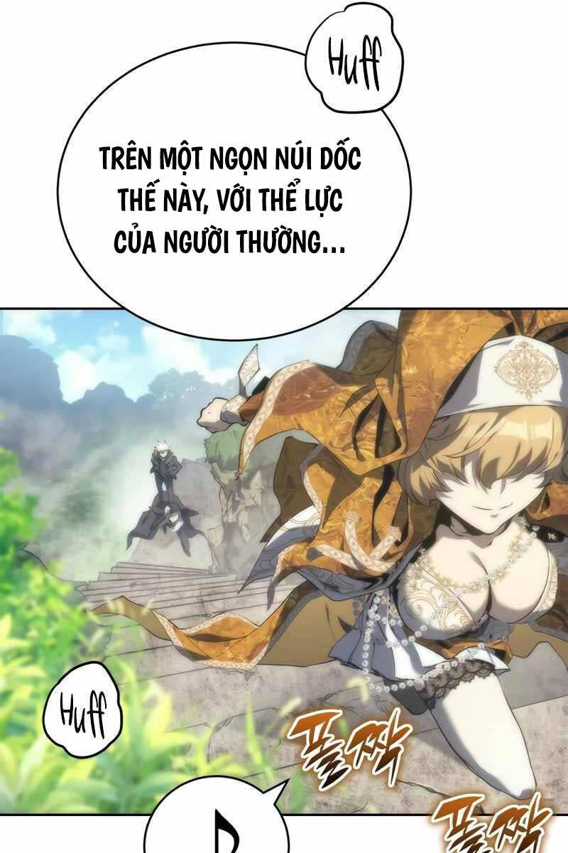 Trang 68