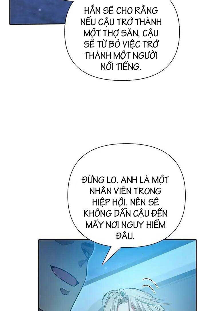 Trang 90
