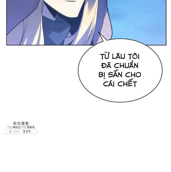 Trang 218