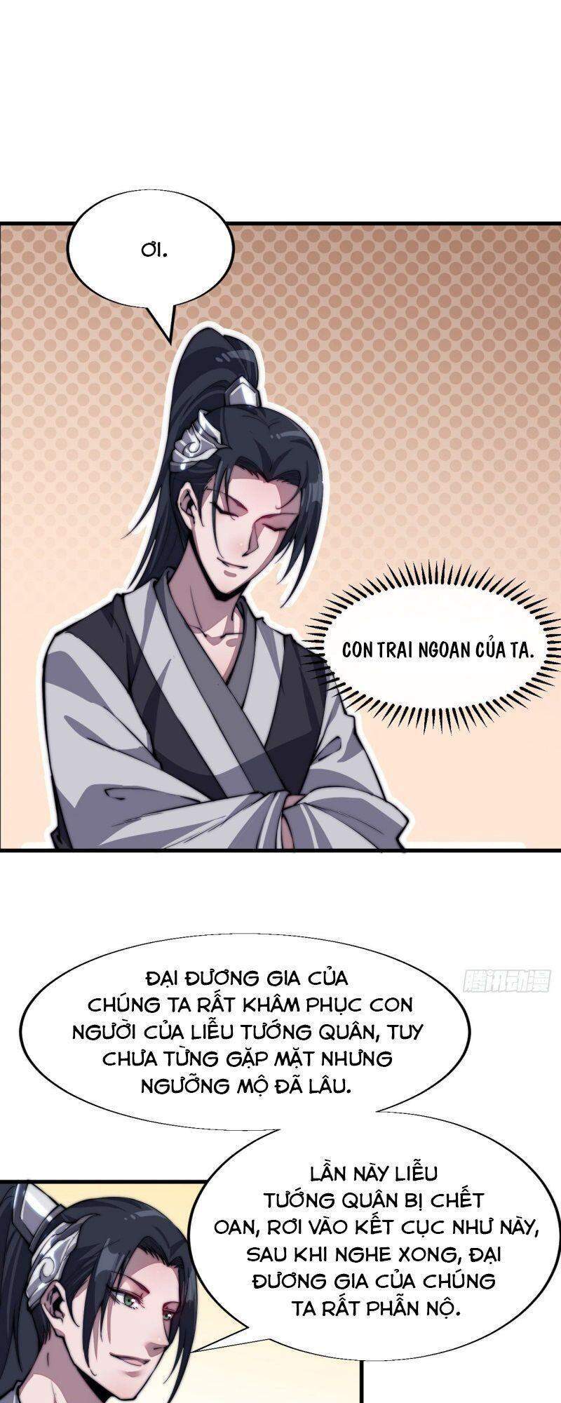Trang 28