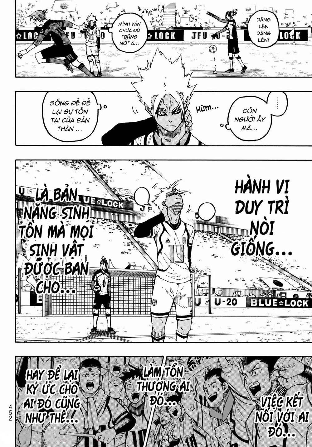Chương 130 - trang 13