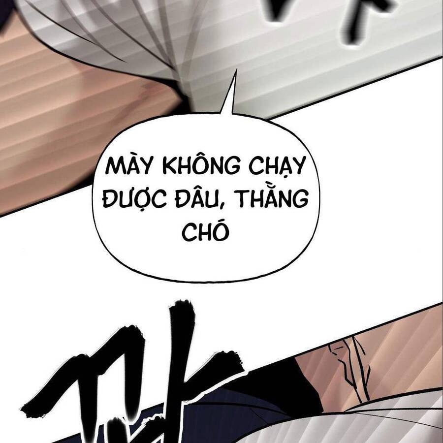 Chương 18 - trang 20