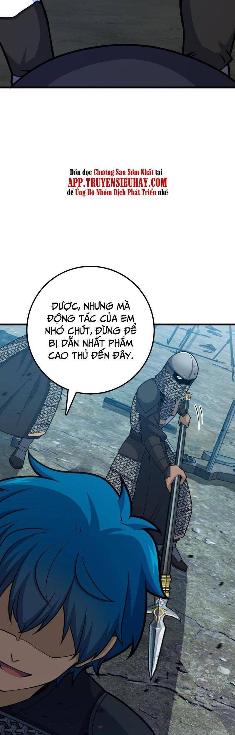 Chương 567 - trang 28