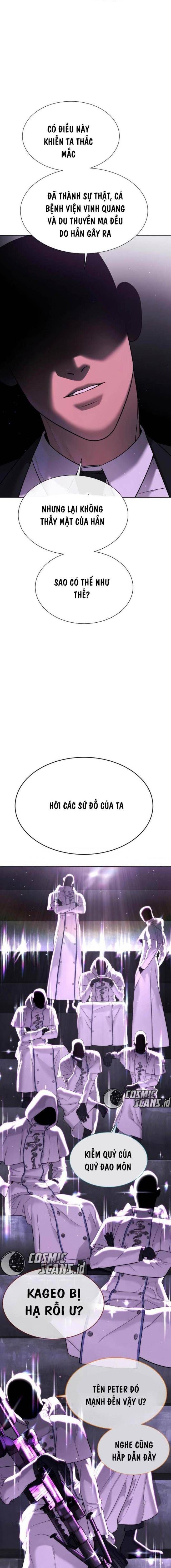 Chương 38.5 - trang 6