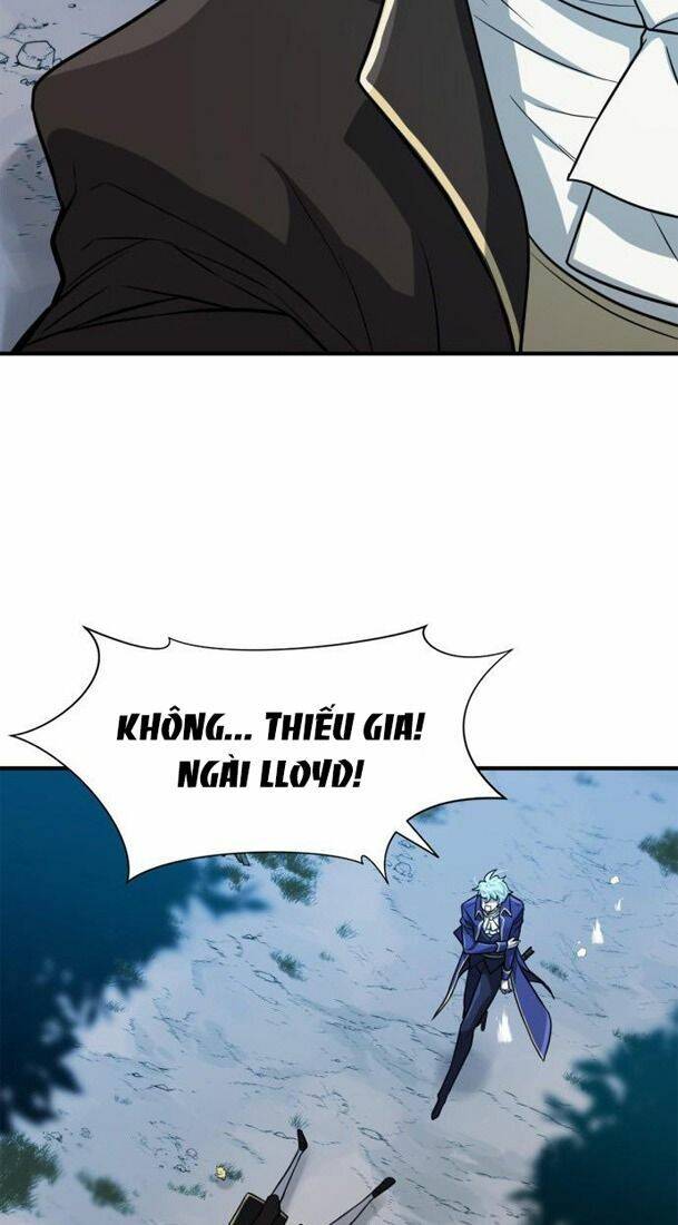 Chương 32 - trang 61