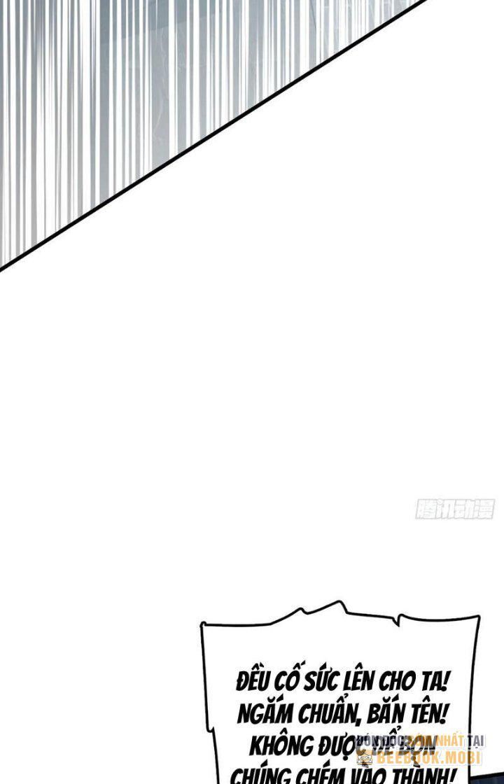 Chương 788 - trang 78