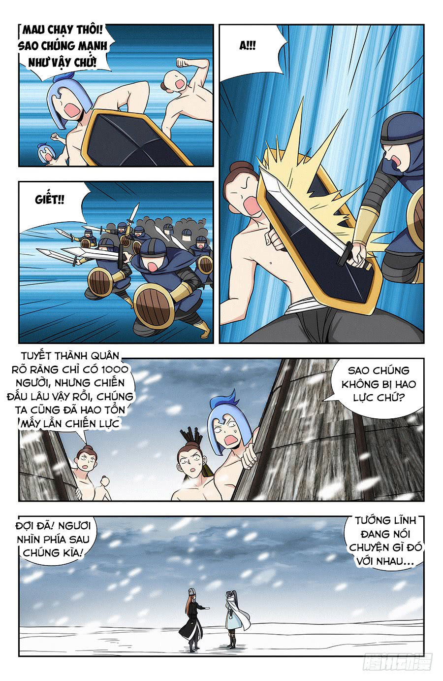 Trang 11