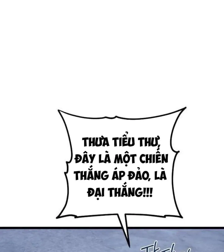 Trang 343