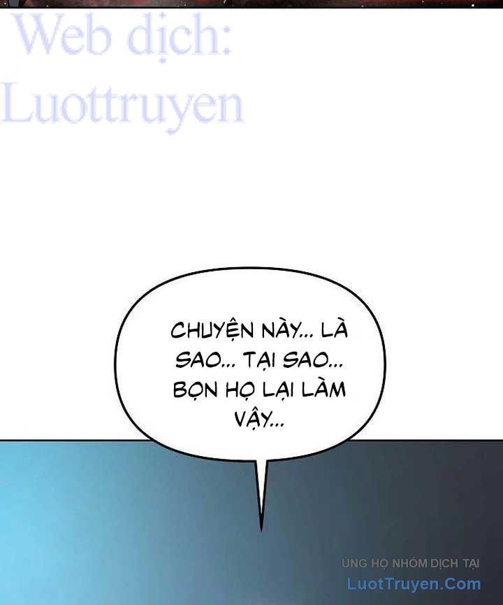 Chương 92 - trang 39