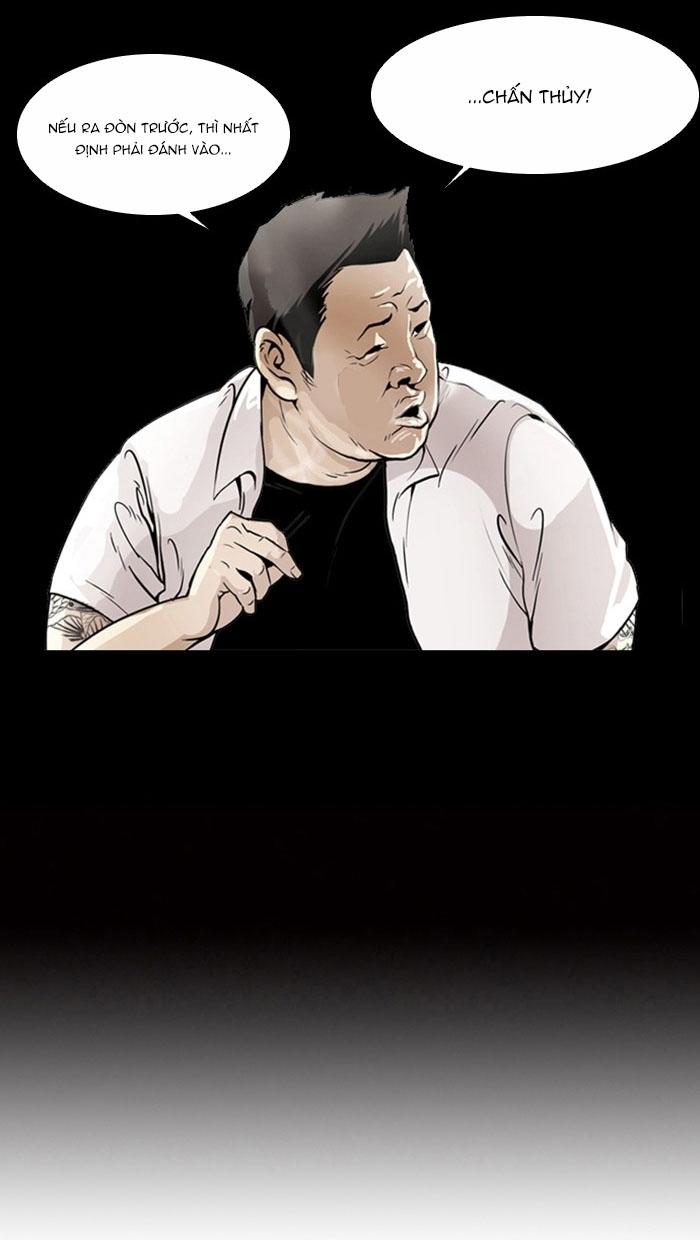 Trang 43