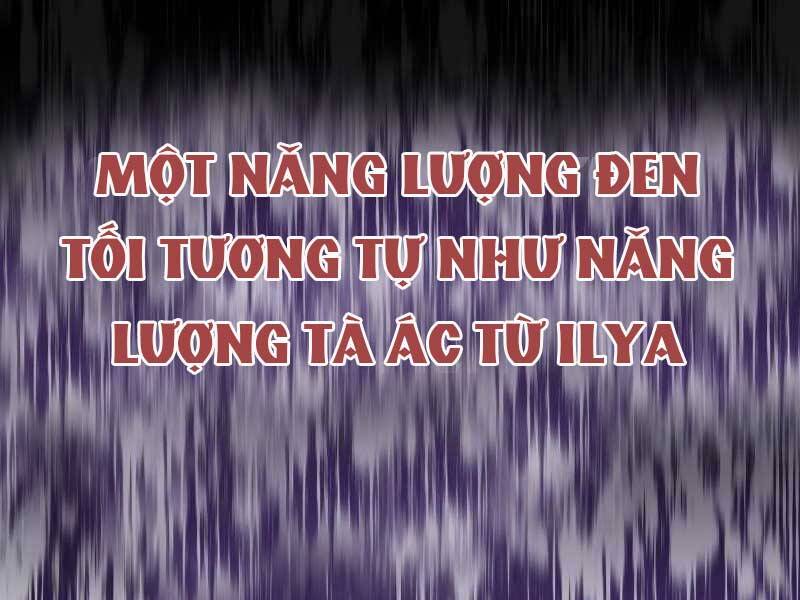 Trang 217