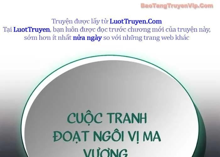 Trang 309