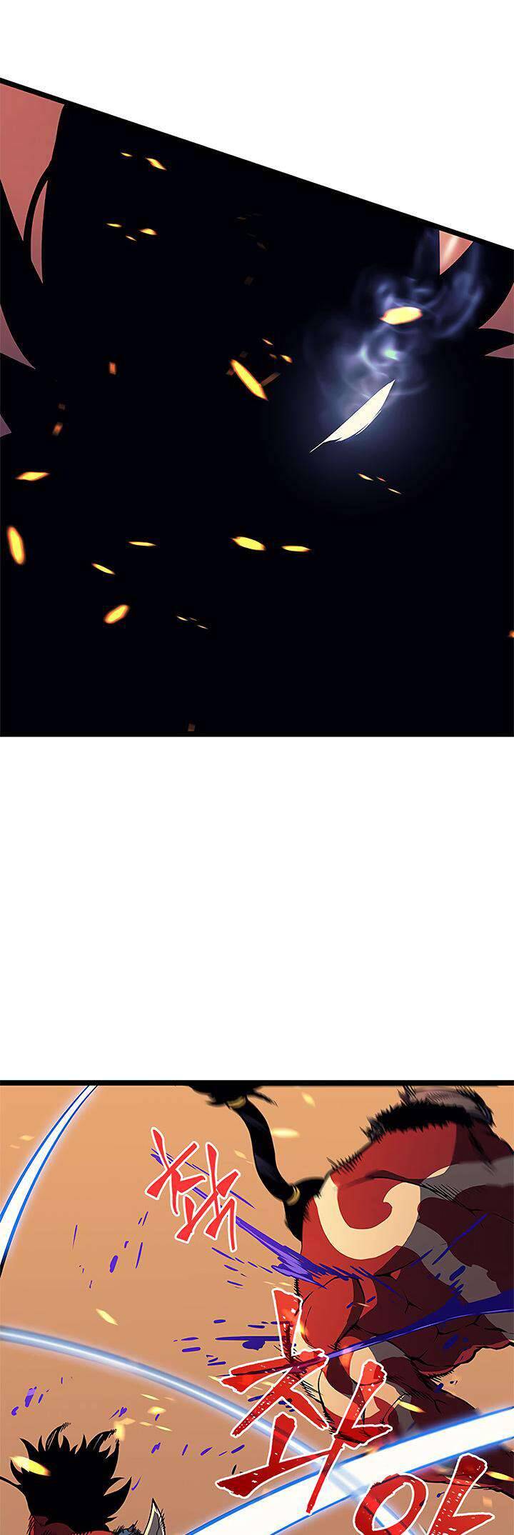 Chương 73 - trang 35