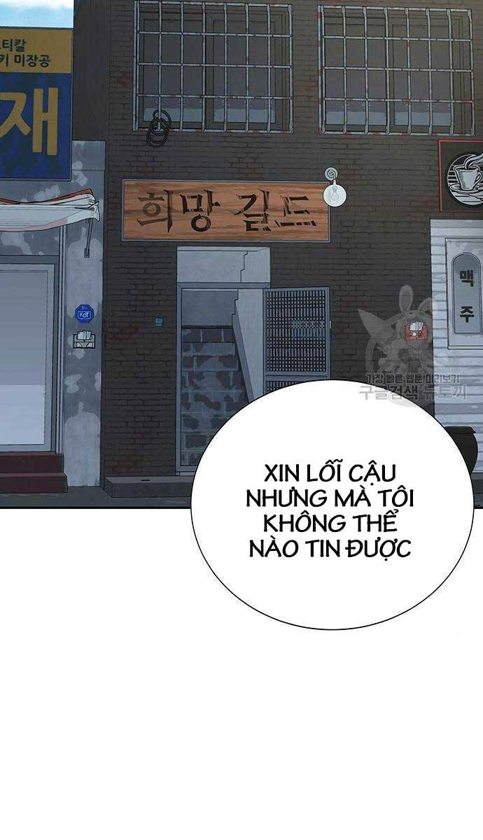 Chương 15 - trang 5