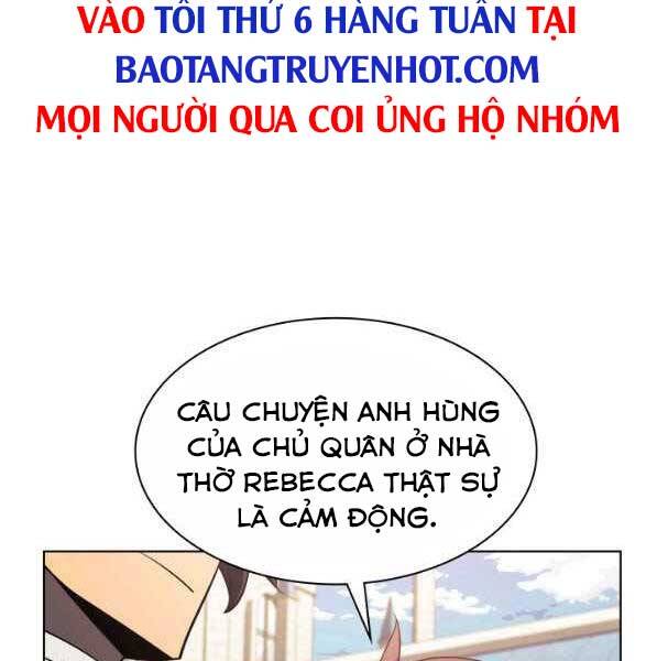 Trang 232