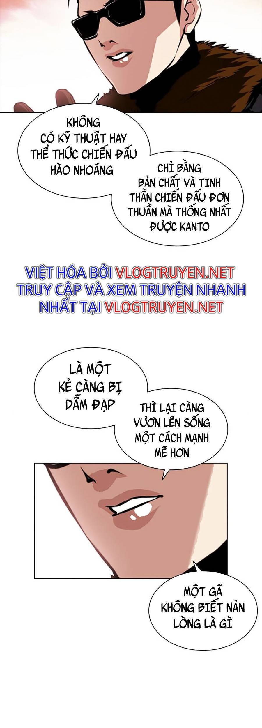 Chương 391 - trang 87
