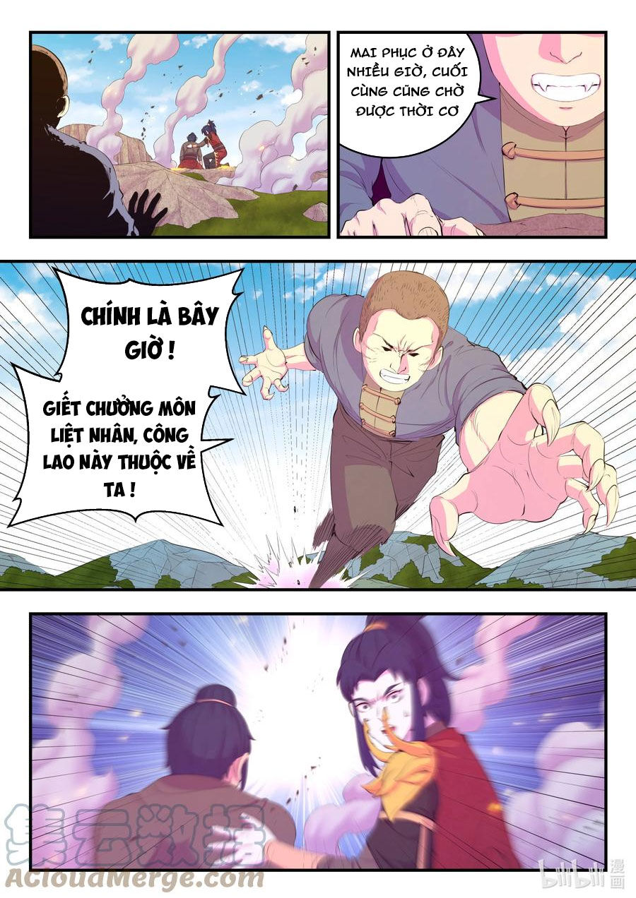 Trang 10