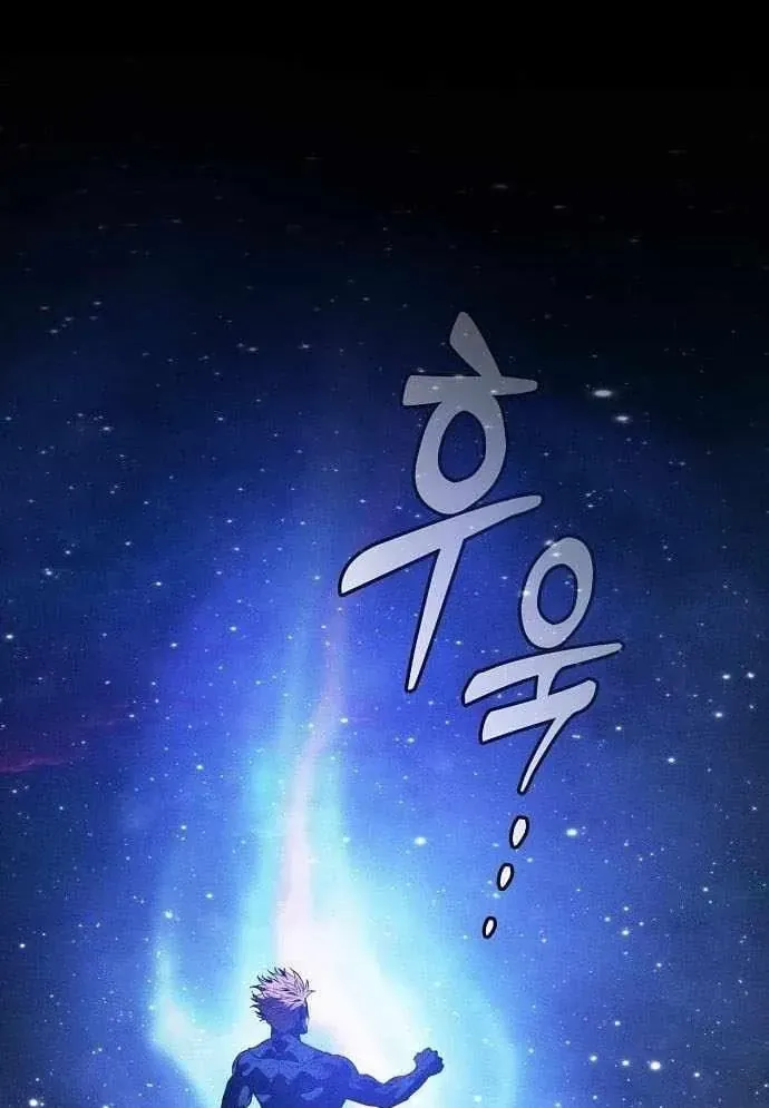 Trang 171