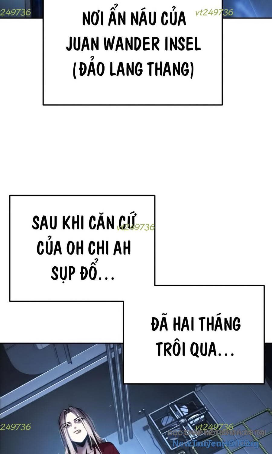 Chương 322 - trang 3