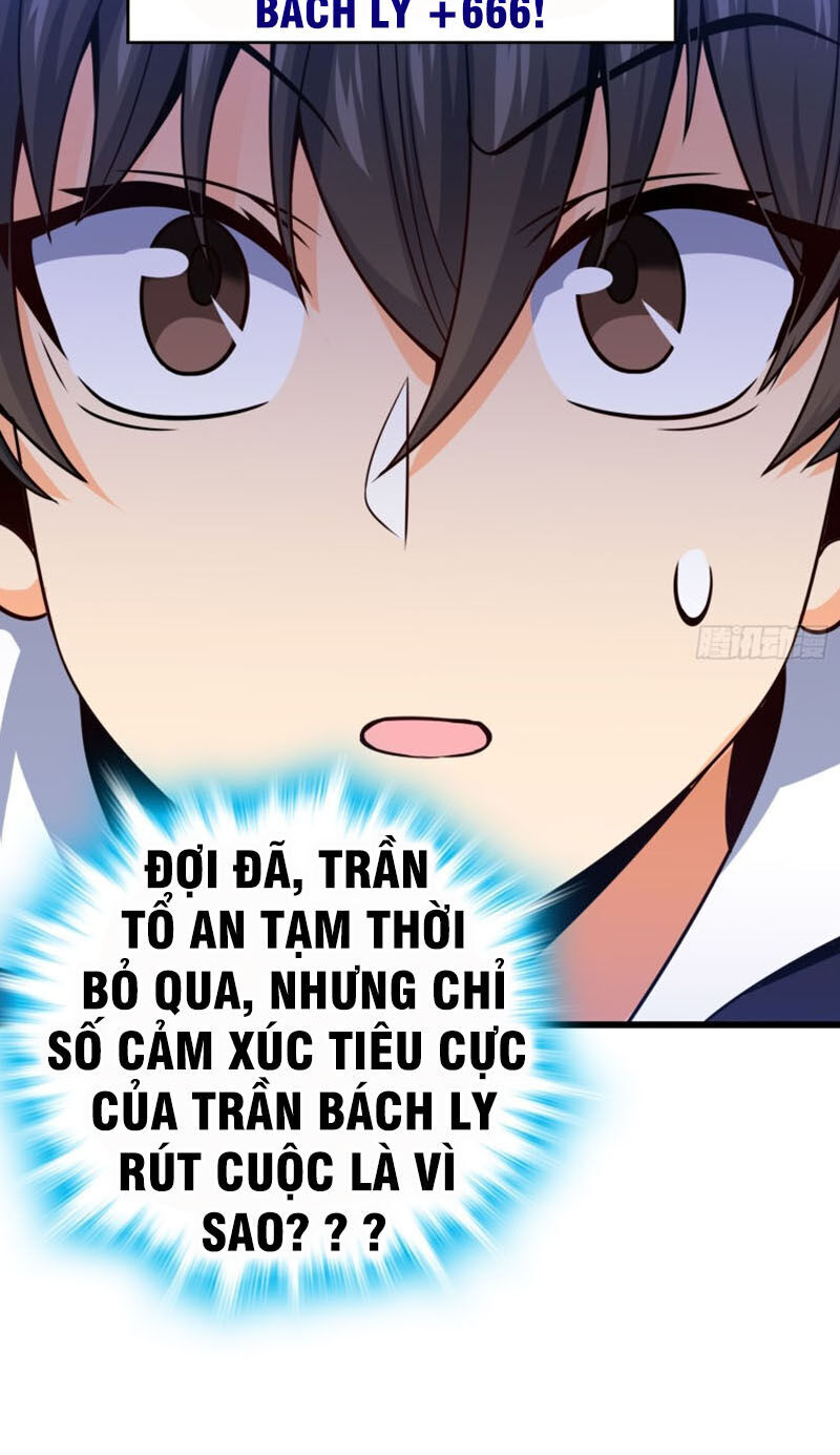 Chương 91 - trang 58
