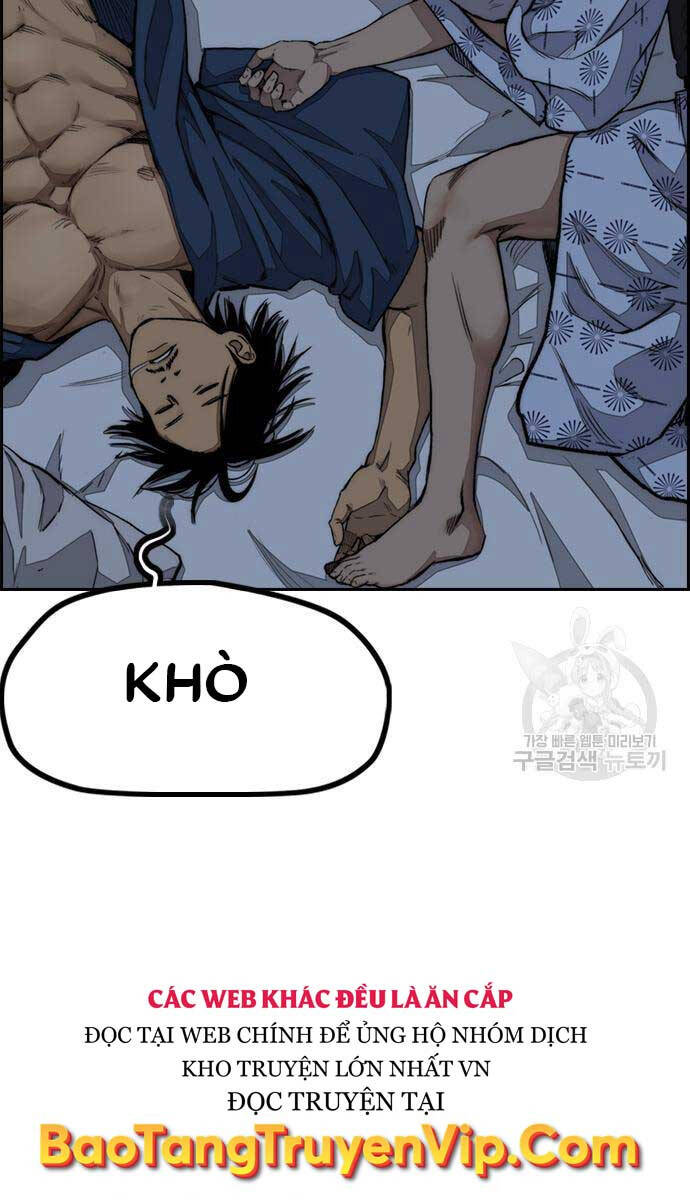 Chương 461 - trang 3