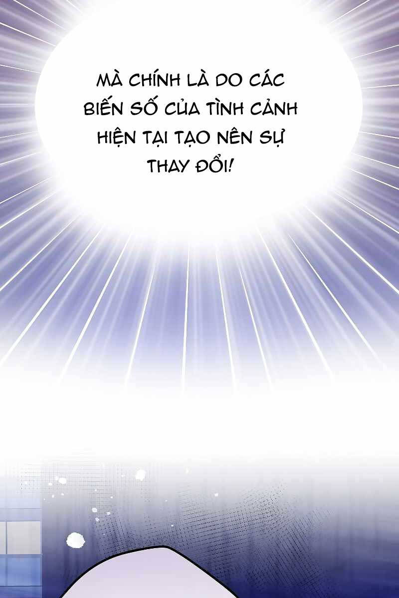 Trang 125