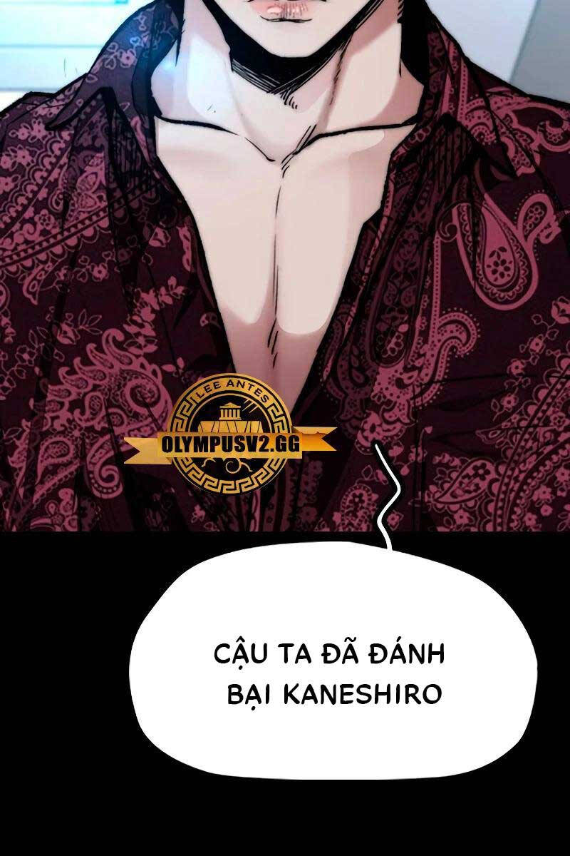Chương 462 - trang 184
