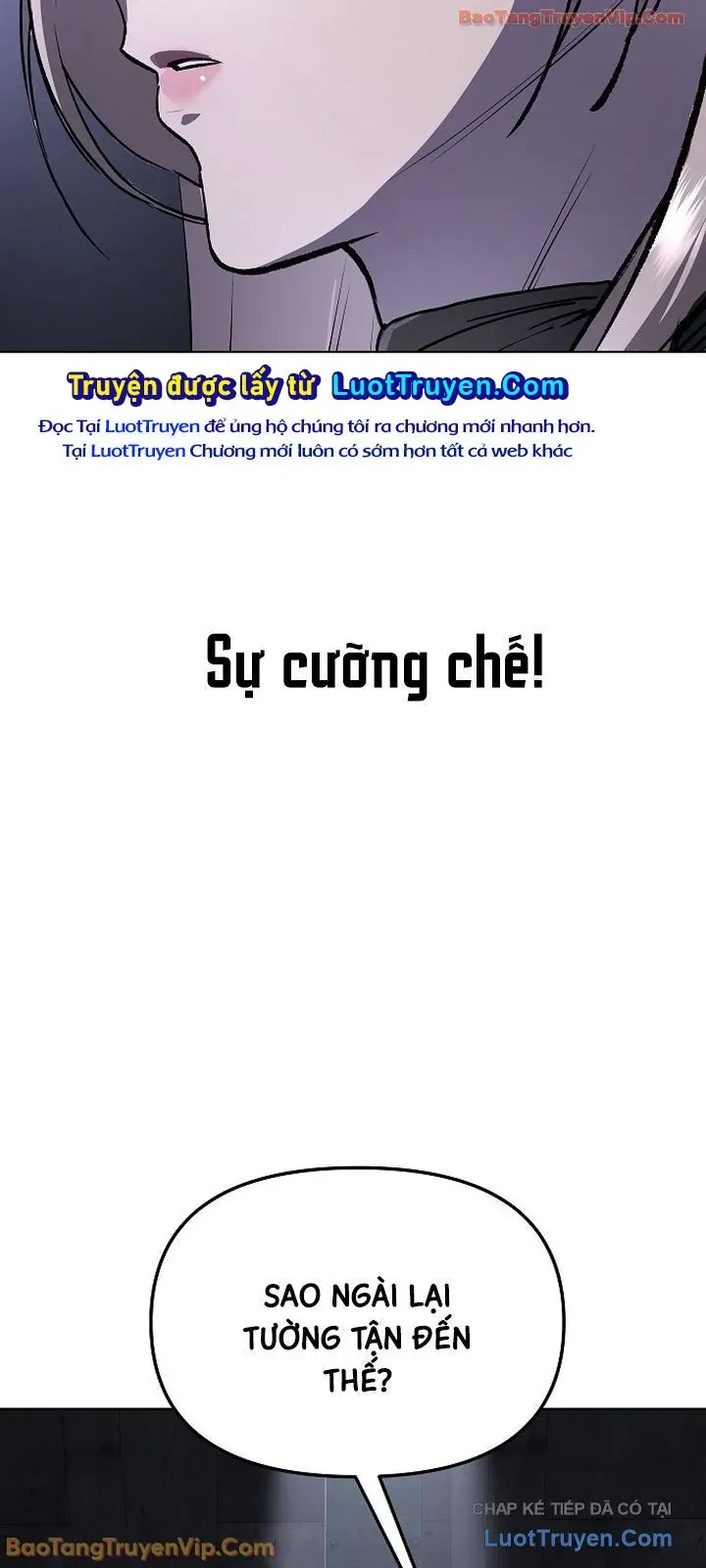 Chương 78 - trang 92